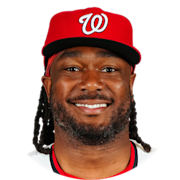 Josh Bell
