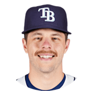 Hunter Feduccia