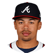 Drake Baldwin
