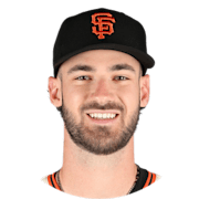 Bryce Eldridge